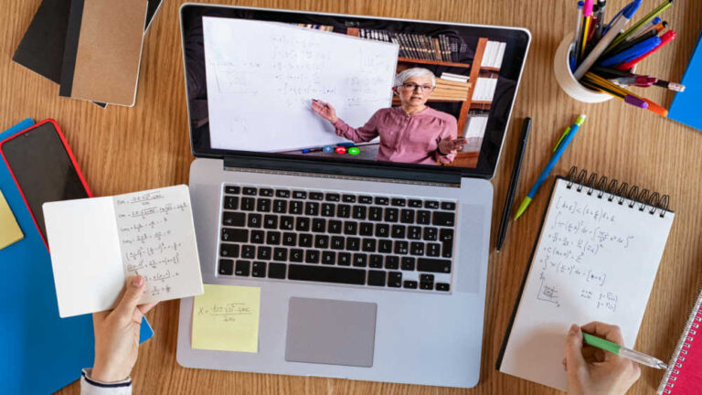 Best Online Schools In South Africa