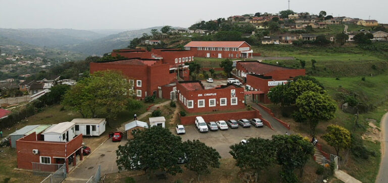 Coastal KZN TVET College Registration Dates