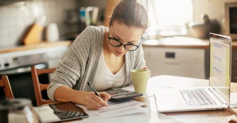 Complete List of Colleges Offering Online Courses in South Africa