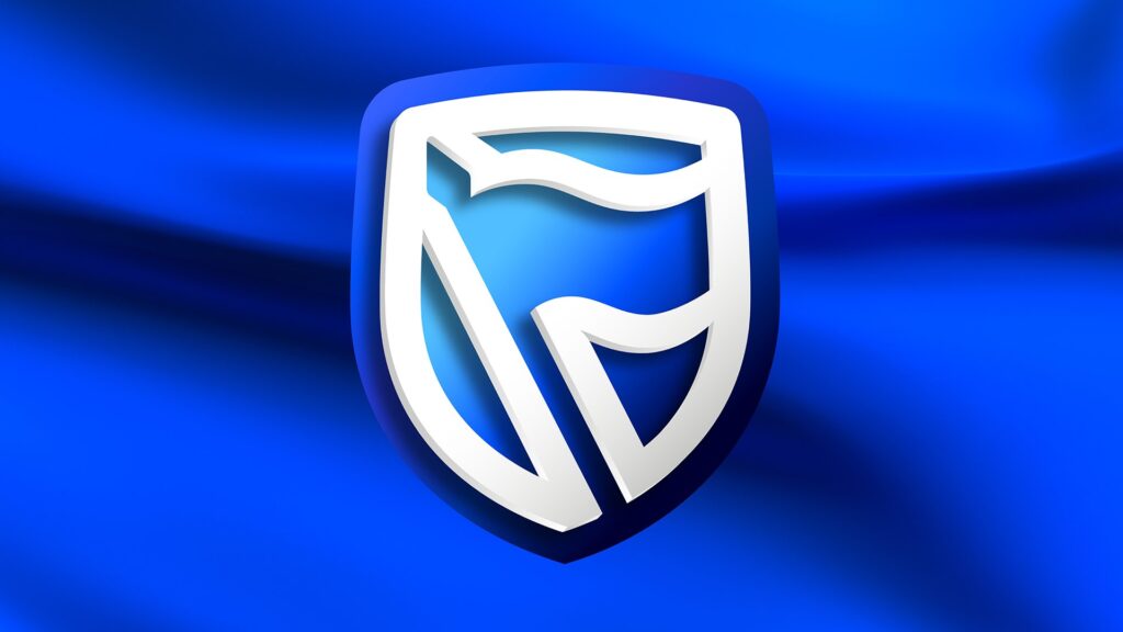 Standard Bank Bursary Programme