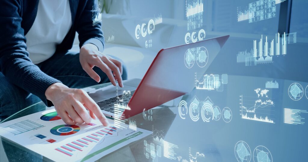 Free Short Courses That Are in Demand in South Africa