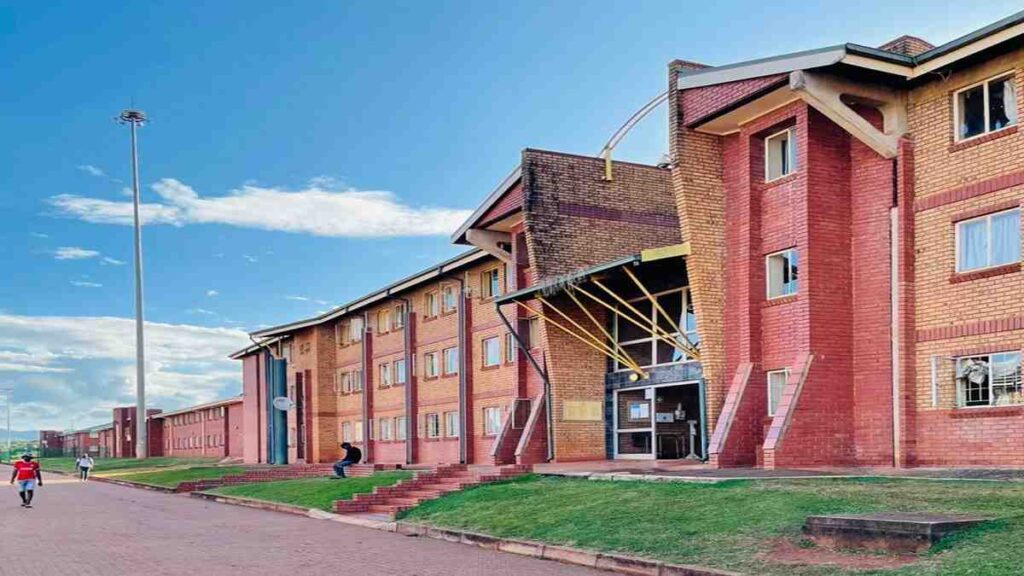 Guide to Univen Online Application