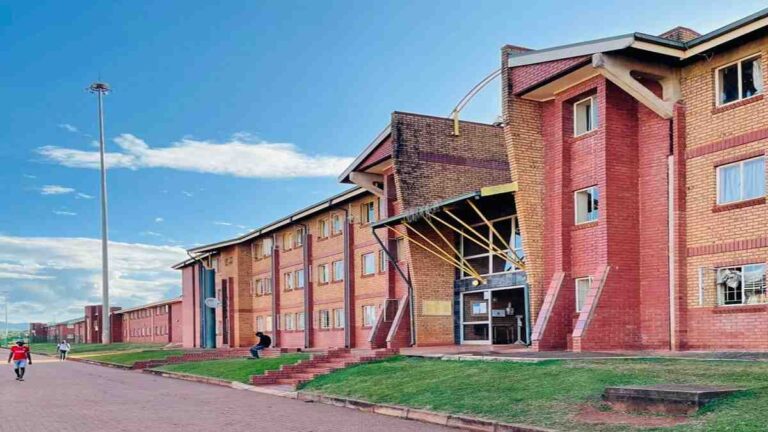 Guide to Univen Online Application