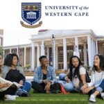 How to Check Your Application Status at UWC