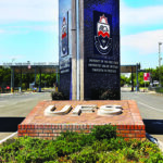 UFS Fee Structure and Tuition Cost