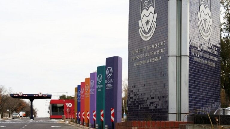 UFS Late Application