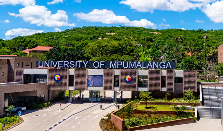 UMP late application Opening and closing date