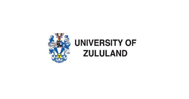 UNIZULU Nursing Requirements
