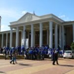 UWC Late Application