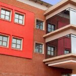 Univen Late Application 2026 Opening Date