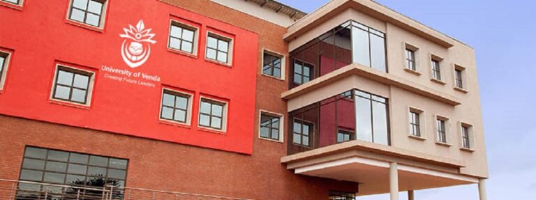 Univen Late Application 2026 Opening Date