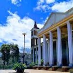 University Of The Western Cape UWC Fee Structure