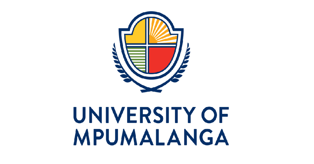 University of Mpumalanga (UMP) Fees Structure