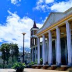 University of the Western Cape (UWC) List of Courses and Requirements