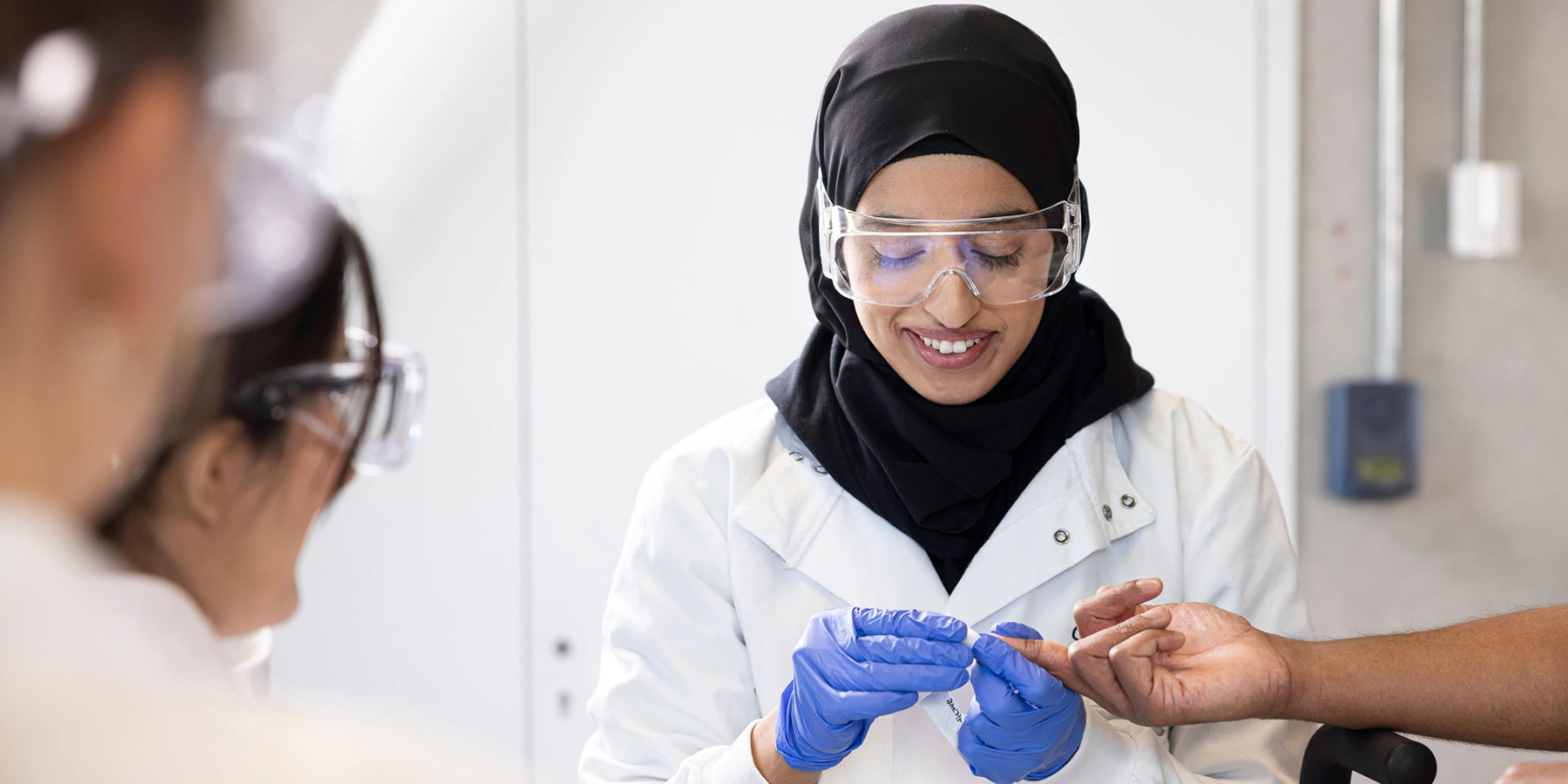 Best Human Physiology Courses in South Africa