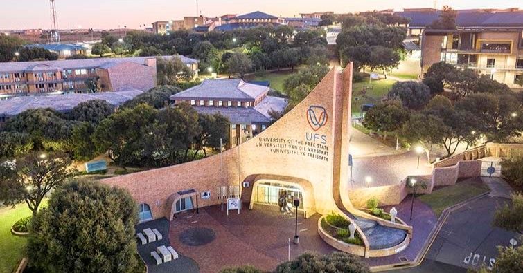 Best Universities for Special Education in South Africa