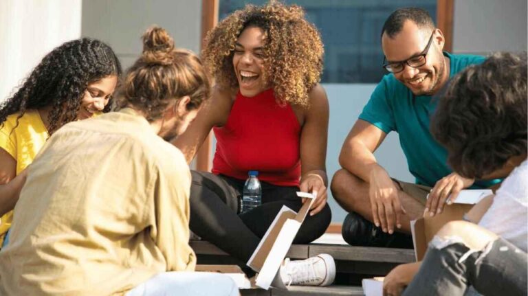 Fidelity Services Group Learnerships 2026