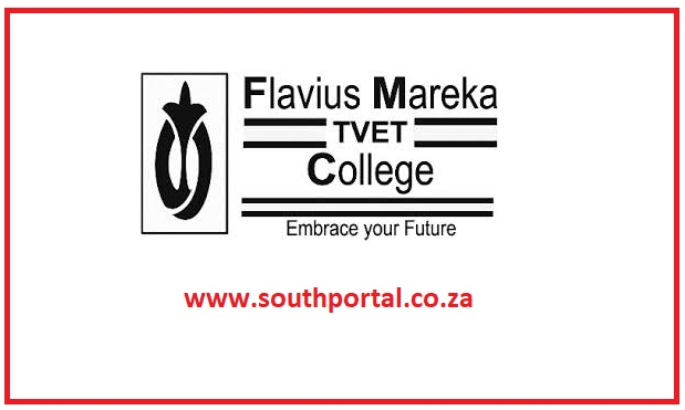 Flavius Mareka TVET College Courses Offered and Fees