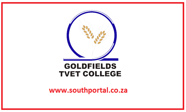 Goldfields TVET College Courses Offered and Fees