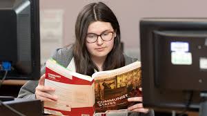 History Courses In South Africa