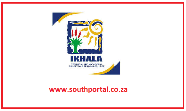 Ikhala TVET College Courses Offered and Fees