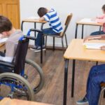 Inclusive Education Courses In South Africa