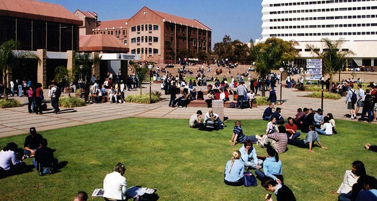 Industrial and Organisational Psychology Courses In South Africa