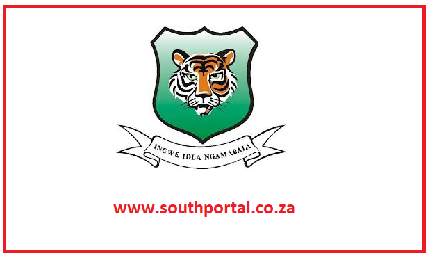 Ingwe TVET College Courses Offered and Fees