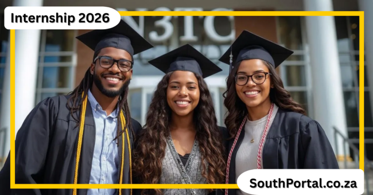 N3TC Civil Engineering Graduate Programme for 2026