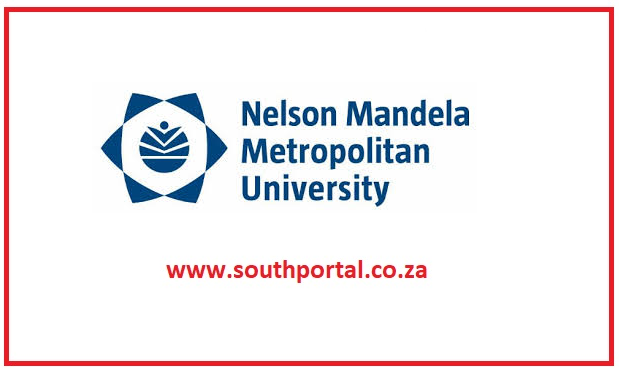 Nelson Mandela Metropolitan University Courses and Requirements