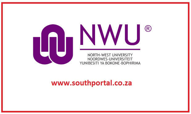 North-West University Courses and Requirements