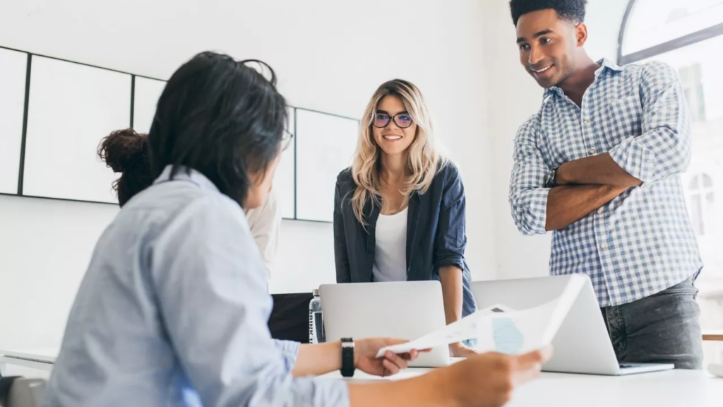 SITA Work Integrated Learning (WIL) Programme 2026