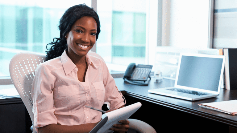 Sasria Internship Opportunities 2026