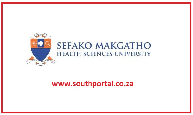 Sefako Makgatho Health Sciences University (SMU)