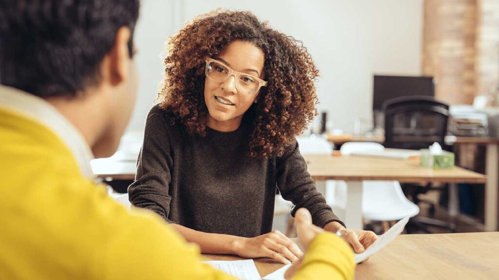 Senwes Grainlink Learnership Opportunities