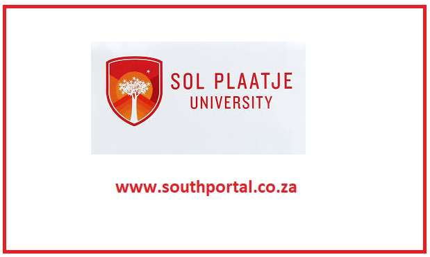 Sol Plaatje University Courses and Requirements