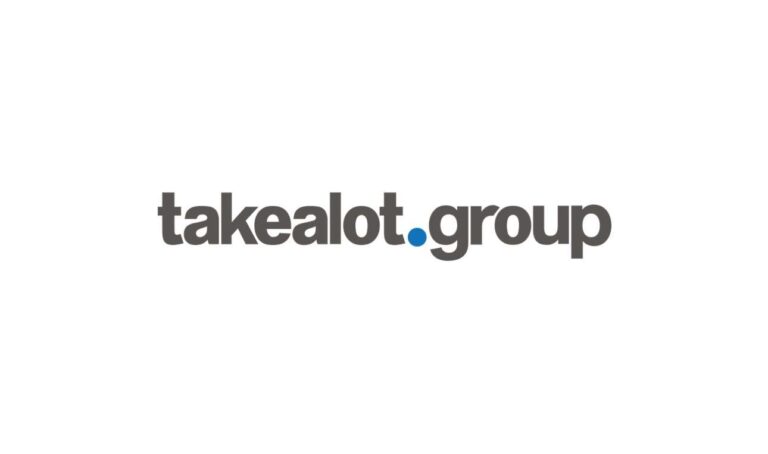 Takealot Graduate Internships 2026
