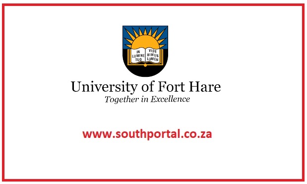 University of Fort Hare Courses and Requirements