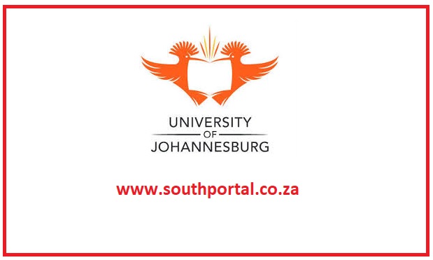 University of Johannesburg Courses and Requirements