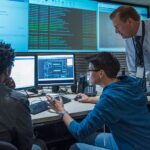 Best Information Systems Courses in South Africa