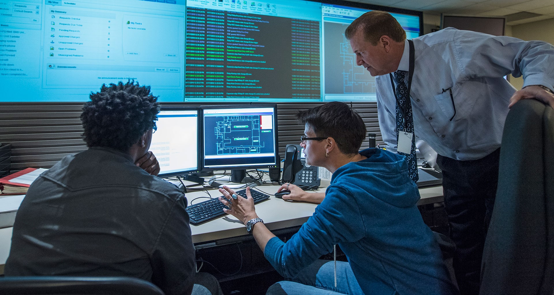 Best Information Systems Courses in South Africa