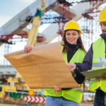 Courses to Study After Matric in South Africa