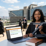 Jurisprudence Courses in South Africa