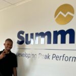Summit Hospitality Learnership Open for Applications