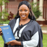 Top 10 Legal Studies Courses in South Africa