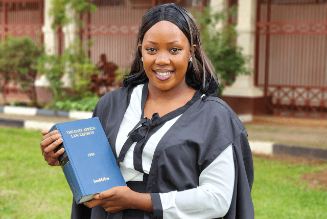 Top 10 Legal Studies Courses in South Africa