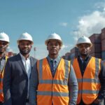 Transnet SOC Ltd Rail Infrastructure Internships