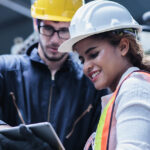 Best Institution To Study Asset Management Courses In South Africa