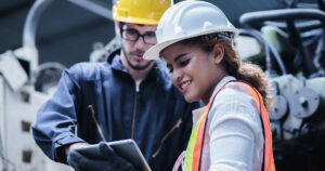 Best Institution To Study Asset Management Courses In South Africa