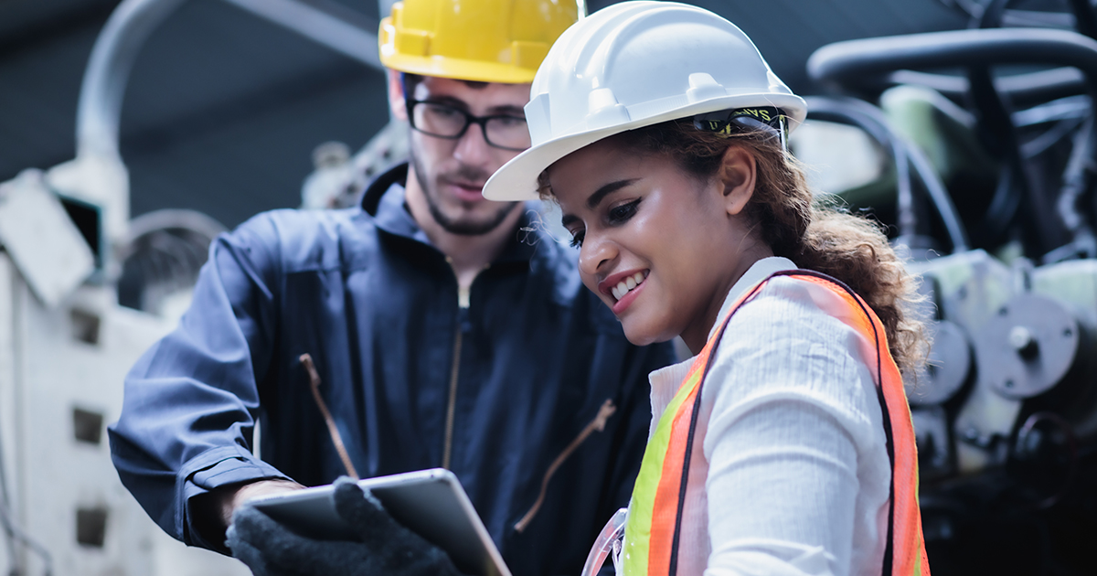 Best Institution To Study Asset Management Courses In South Africa